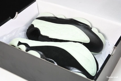 Hyperoad LOW (2021) JORDAN SINGLE'S DAY RETRO 13 AIR 0906